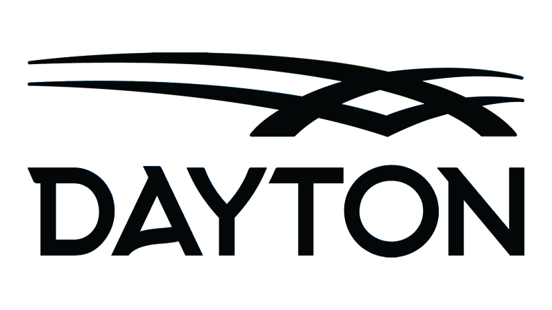 dayton business journal logo