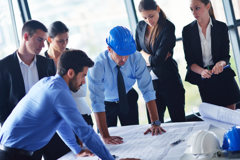 Leveraging Digital Tools for Effective Project Management in Construction