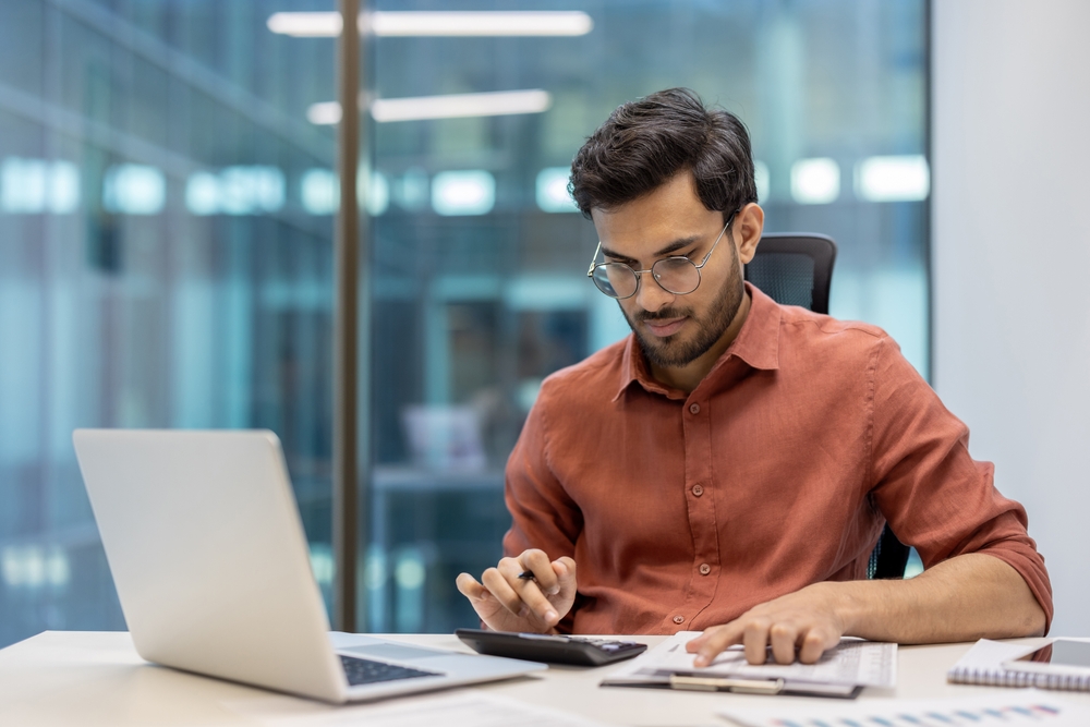 Decline in CPA