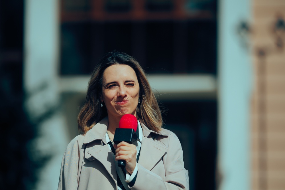 Toughest Interview Questions