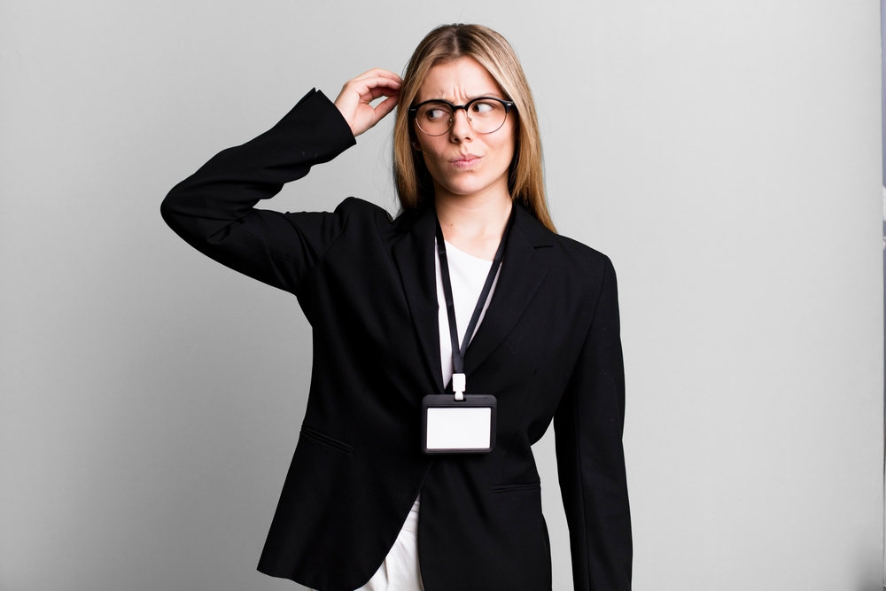 Why Employees No Longer Trust Leadership