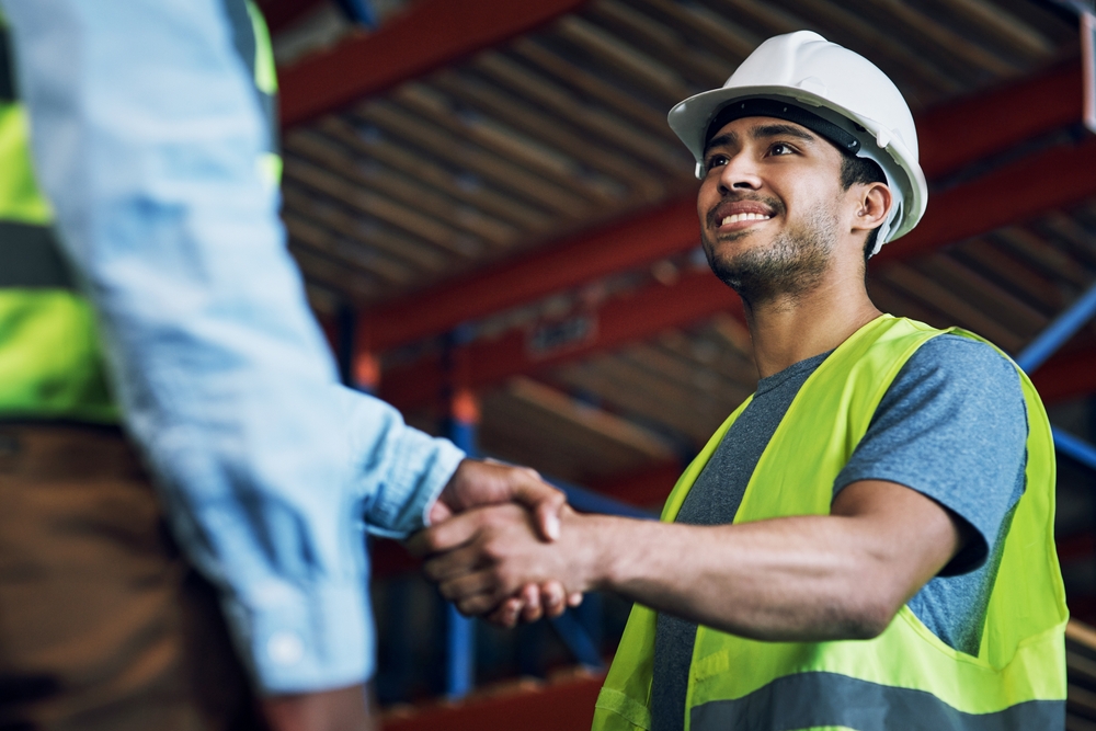 Cost of a Bad Hire on a Construction Project
