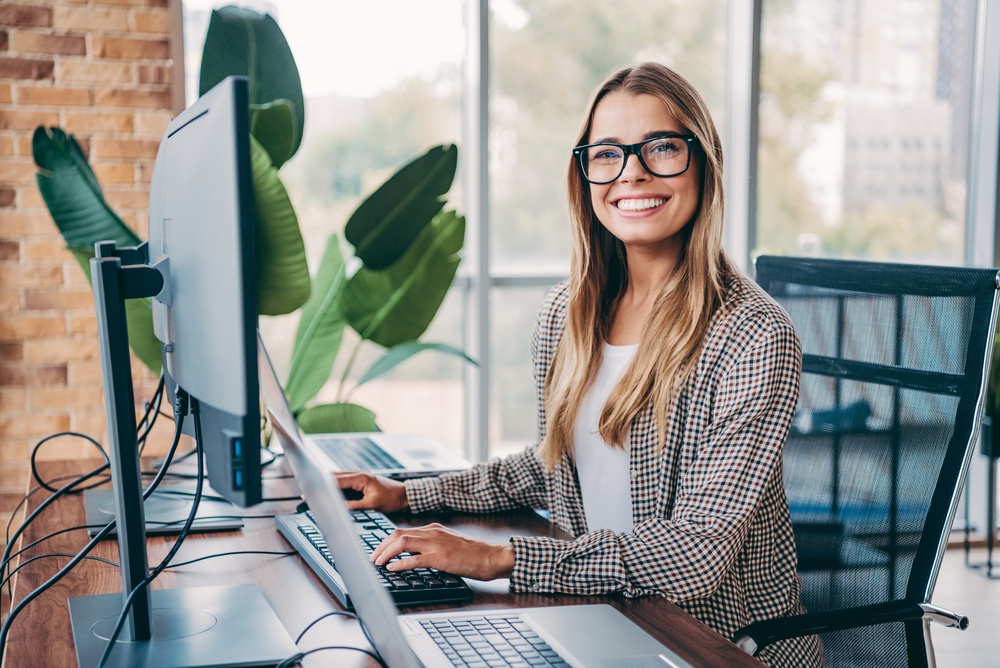 Hiring Gen Z